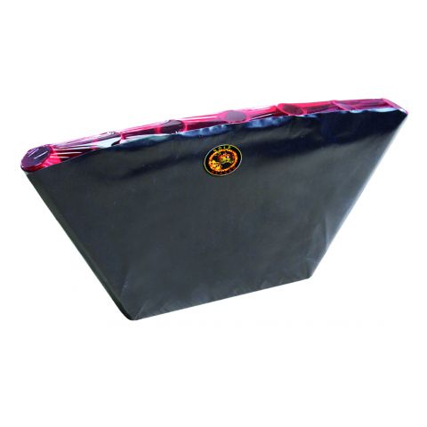JX-RB20002 STRISCIA LEMON COMET 20*25*150* CAT F2