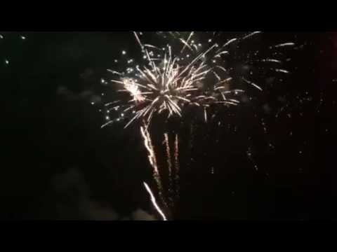 ENP100-13 BOMBER VENTAGLIO Z 30*36*225* 1/1 F4