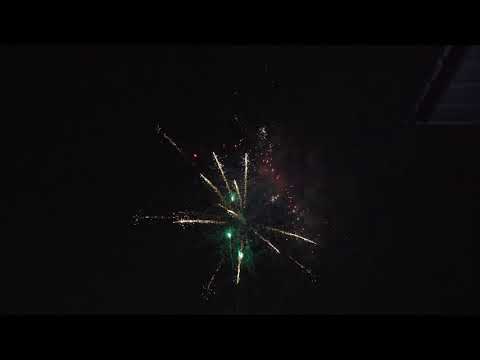 ENP100-1.2-2 ZEUS 100 LANCI 30*36*225* F4 1/1