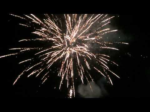 ENC100-5 DARK ANGEL NEW 25*30*150* 2/1 100 LANCI F3