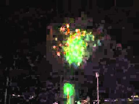 ENC49-4 LILLY 49 20*25*125* F2 8/1 49 LANCI