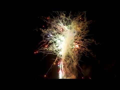 ECC100-1.2-12 COLOR SURPRISE 100 LANCI 30*36*225* F4