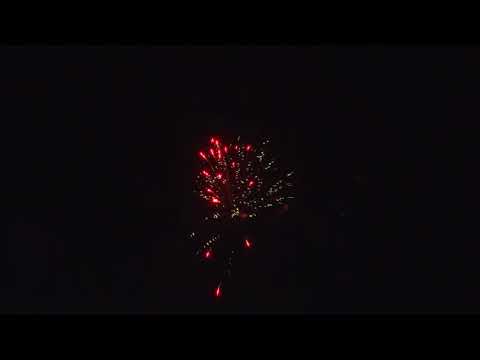 ECC25-0.8-5 THUNDRA 20*25*125* 25 LANCI 12/1 F2