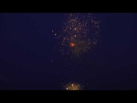 ENC50-6 CRY ERCOLE SMALL F3 4/1 25*30*150* 50 LANCI