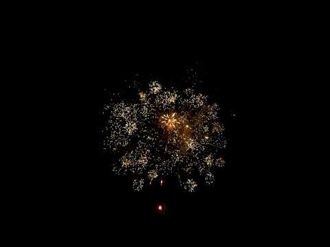 YDMX225-1.0-1 MONSTER COMPOUND MIX SHAPE 25*30*175* F2 1/1