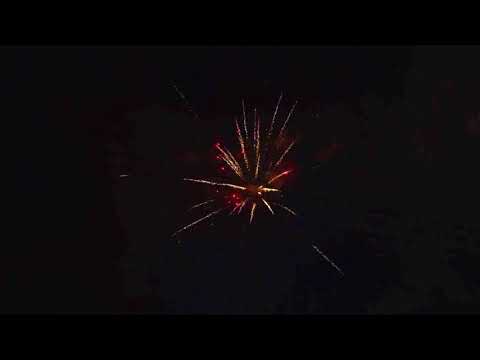 ENC36-1 VALKIRIA 36 LANCI 8/1 F2 25*30*150*