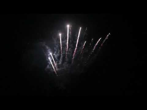 JXC07 MEGATRON 20*25*175 49 LANCI 6/1 F2