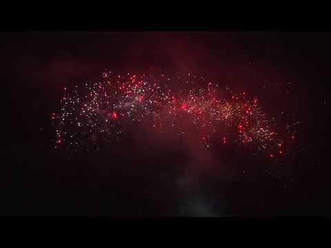 ENP100-59 SHARK 25*30*175* 2/1 F4 100 LANCI