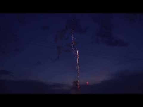 ECC49-5 ASSASSINE RED 25*30*150* 4/1 F3 49 LANCI