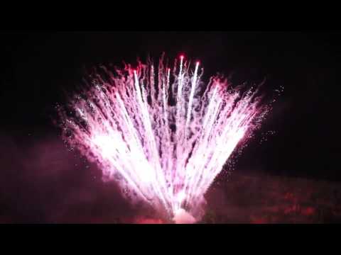 JXC14 20*25*175* CAT F3 SILVER TO RED 130 LANCI 2/1