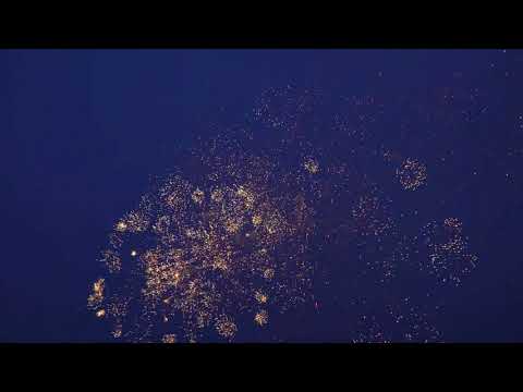 ENC50-2 BIG SILVER CRY 25*30*150* Z SHAPE 4/1 F3 50 LANCI