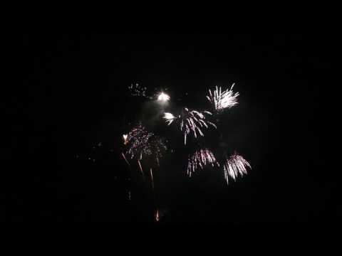 JXC06 JETFIRE 20*25*150 49 LANCI 6/1 F2