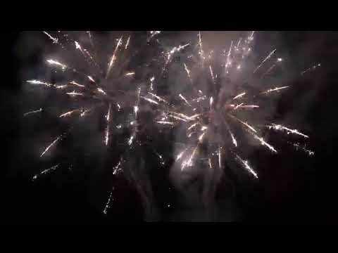 YDMX164-1.2-1 GLORY LIGHT MIX SHAPE 164 LANCI 30*36*225* F3