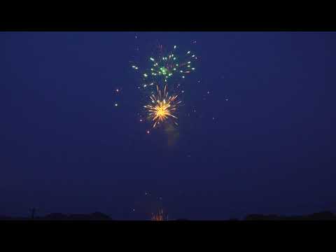 ENC50-1 GOLDEN STAR 25*30*150* F3 50 LANCI