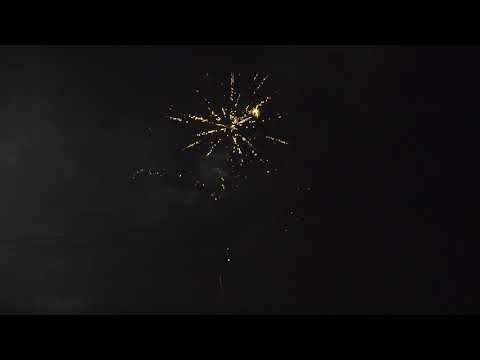 ECC36-0.8-3 GHOST 20*25*125* 36 LANCI 12/1 F2