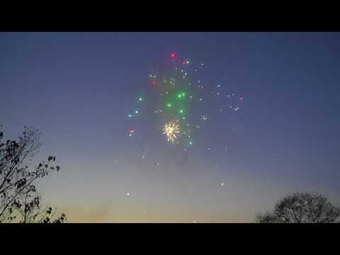 ECH100-5 IDRA 20*25*120* 4/1 100 LANCI F2