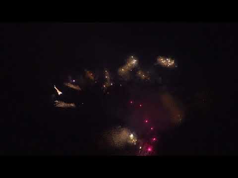 ENP100-60 OBSTRACT ORANGE - Z 25*30*175* 2/1 F4