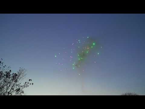 ECH100-2 MEDUSA 20*25*120* 4/1 100 LANCI F2