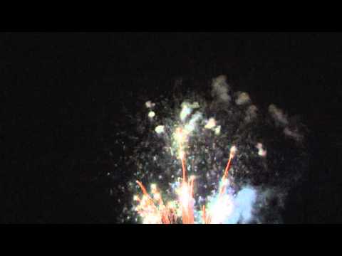 ENP100-10 THOR 100 LANCI W 30*36*225* 1/1 F4