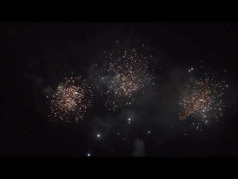 ENP100-58 WHITE DIAMOND W 25*30*175* 2/1 F3