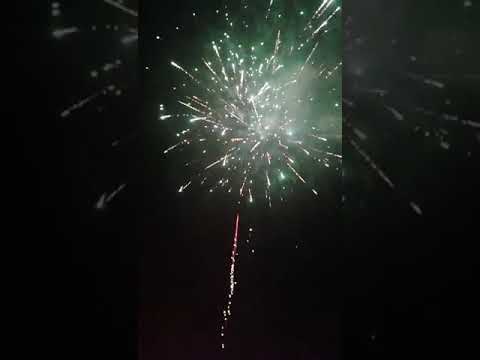 YDCP100-1.2-3 WOLFPACK 30*36*225* 100 LANCI 1/1 F2