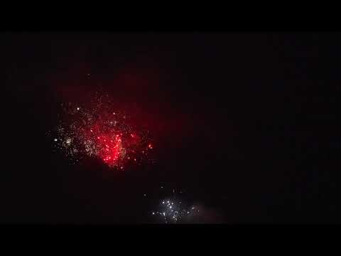 ENP100-61 100 LANCI RED MOON 25*30*150* 2/1 F3