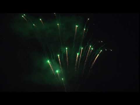 ECF49-0.8-13 GREEN WAVE TAIL Z SHAPE 20*25*150* F2 4/1 49 LANCI