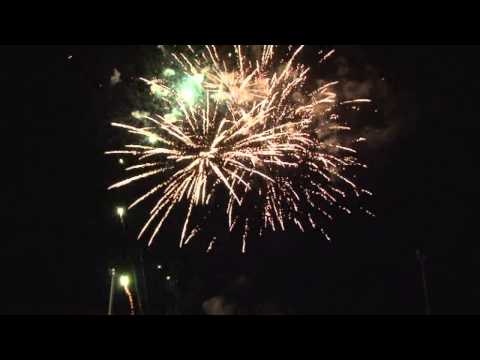 ENP100-8 ARES VENTAGLIO Z 30*36*225* 1/1 F4