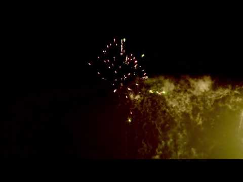 BUTTERFLY 49 LANCI 20*25*125* F2 8/1