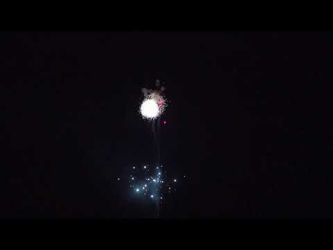 ECC49-8 KILLER 25*30*175* 49 SHOOTS 4/1 F3