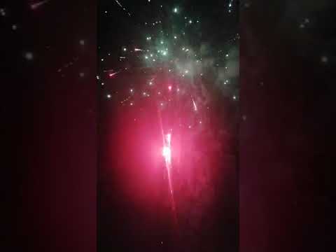 YDCP100-1.2-4 BATTLE CRY 100 LANCI 1/1 30*36*225* F2