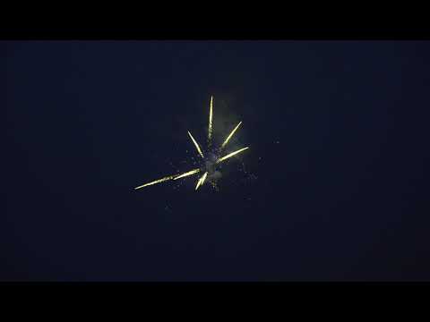 ECCP100-1.2-1 NERVES OF STEEL CAL. 30*36*225*100 LANCI F2 COMPOUND CAKE