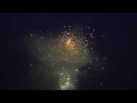 ENC50-8 WHITE FLASH F3 25*30*150* 4/1 50 LANCI