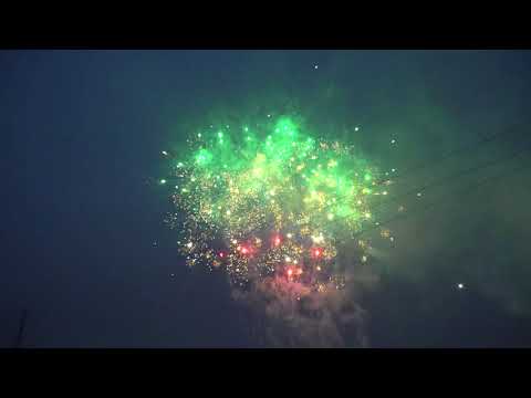 ENC50-13 MIX EFFECT 25*30*150* 50 LANCI F3 4/1 FAN SHAPE