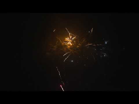 ENC49-27 BULL RIDE 49 LANCI 30*36*225* F3 2/1