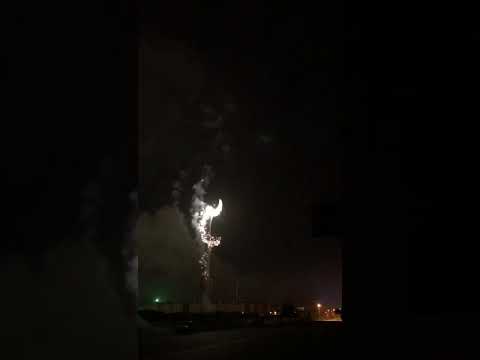 ENC25-2 FRINGE PROFESSIONAL 30*36*225* F2 4/1 25 LANCI