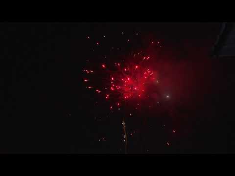 ENP100-1.2-1 ARMAGHEDDON 100 LANCI 30*36*225* F4 1/1