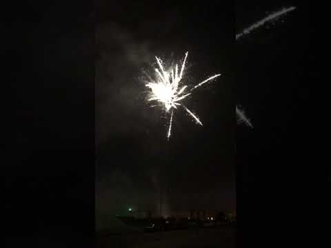 ENC25-1 FRINGE NEW 30*36*225* 4/1 F2 25 LANCI