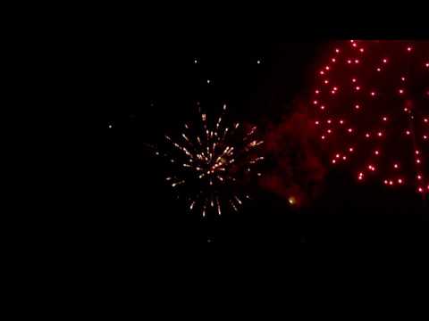 ECC49-0.8-3 FIRESPEED 49 LANCI 20*25*125* F2 8/1