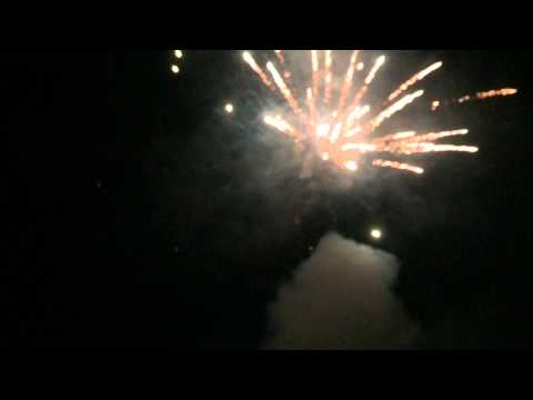 ENC200-4 COUNTDOWN MIX 200 LANCI 20*25*150* F3 2/1