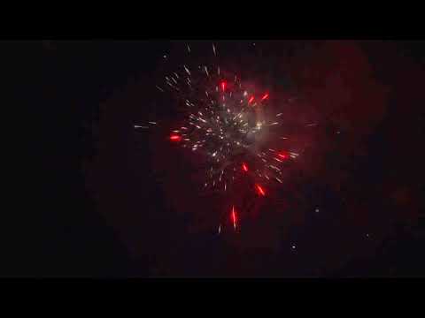 ENC49-5 LILLY 49 BIG 25*30*150* 6/1 F2 49 LANCI