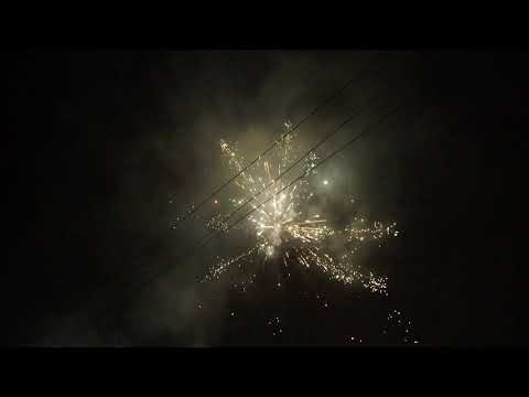 ENC49-24 BUMPBEAR 49 LANCI 30*36*225* 2/1 F3