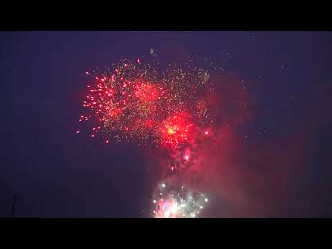 ENC50-12 FANTASY Z F3 25*30*150* 50 LANCI 4/1