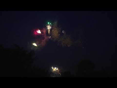 ECF100-1.2-2 MEGA SOUND 30*36*225* 100 LANCI 1/1 F4