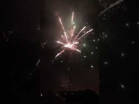 ENC49-25 HARD CLAW 49 LANCI 30*36*225 F3 2/1