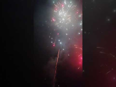 YDCP100-1.2-5 WARRIORS 1/1 100 LANCI F2