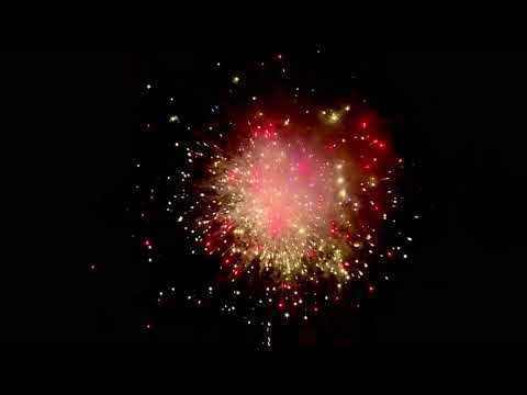 ENP49-23 MAGNETO 49 LANCI 2/1 30*36*225* F3