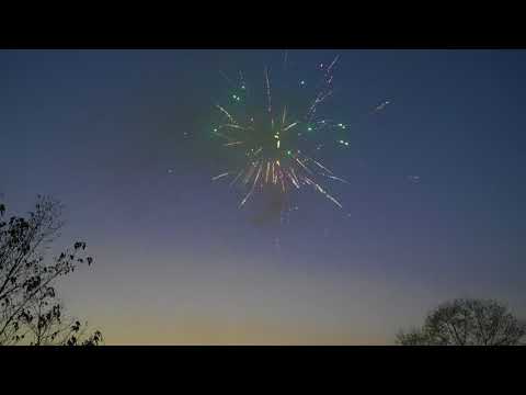 ECH100-3 CHIMERA 20*25*120* 4/1 100 LANCI F2