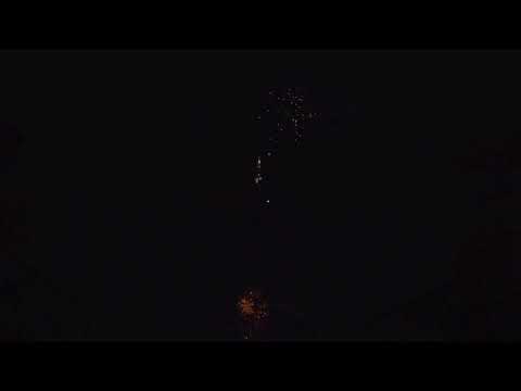 ECC49-6 ASSASSINE CRY 49 LANCI 4/1 25*30*150* F3