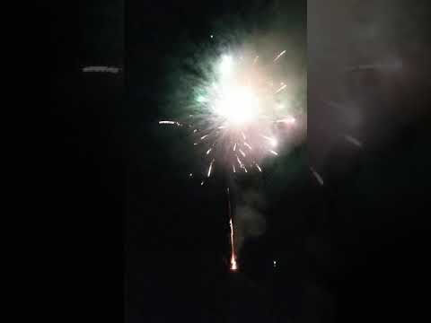 YDCP150-1.2-1 MAGIC FLOWER 150 LANCI 1/1 30*36*175* F2